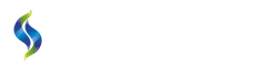 Swift Media