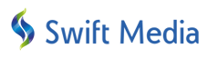 Swift Media
