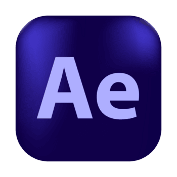 Adobe After Effects